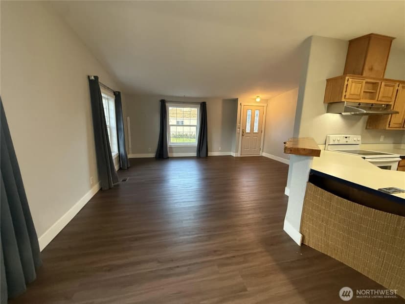 Property photo for 423 Lincoln Avenue, South Cle Elum photo 6