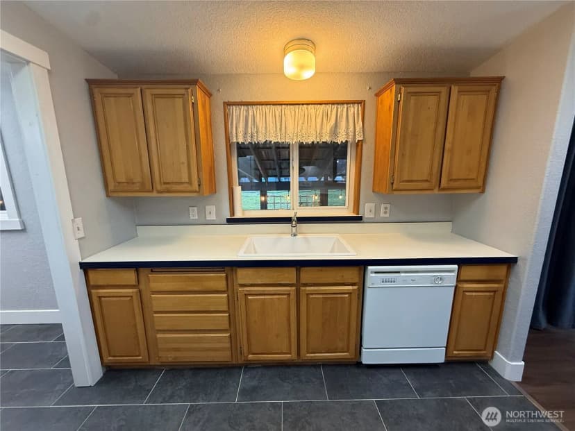 Property photo for 423 Lincoln Avenue, South Cle Elum photo 9