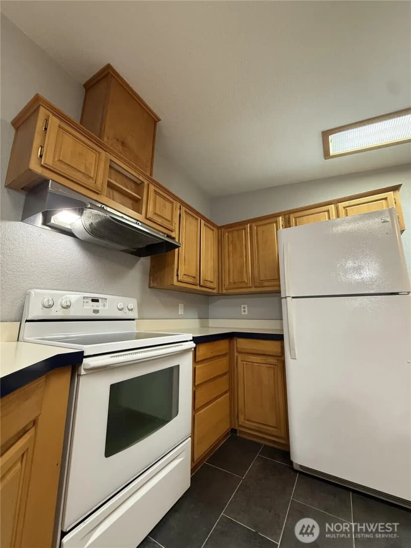 Property photo for 423 Lincoln Avenue, South Cle Elum photo 8