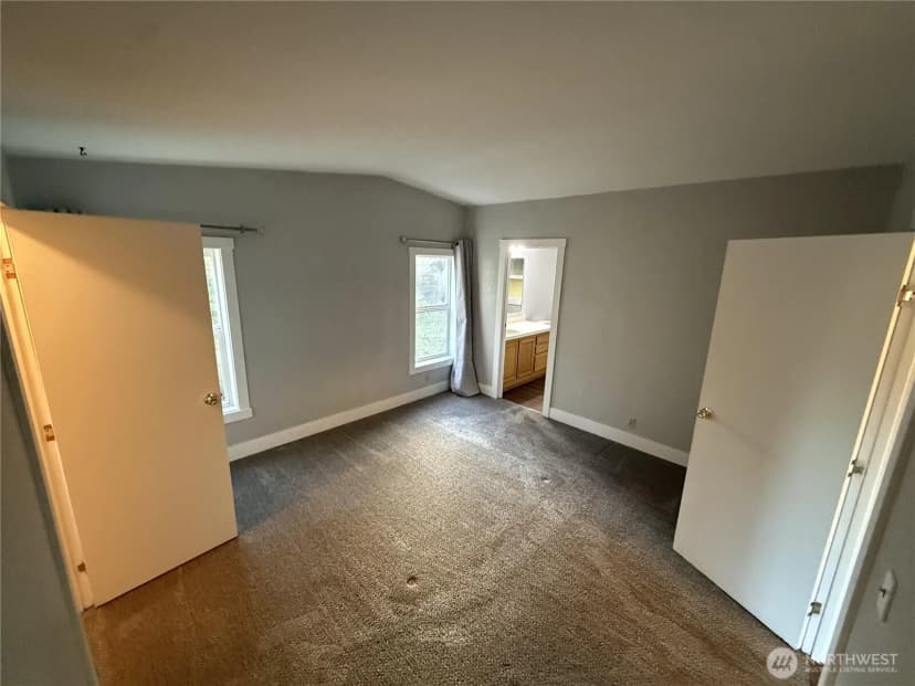Property photo for 423 Lincoln Avenue, South Cle Elum photo 12