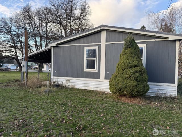 Property photo for 423 Lincoln Avenue, South Cle Elum photo 4