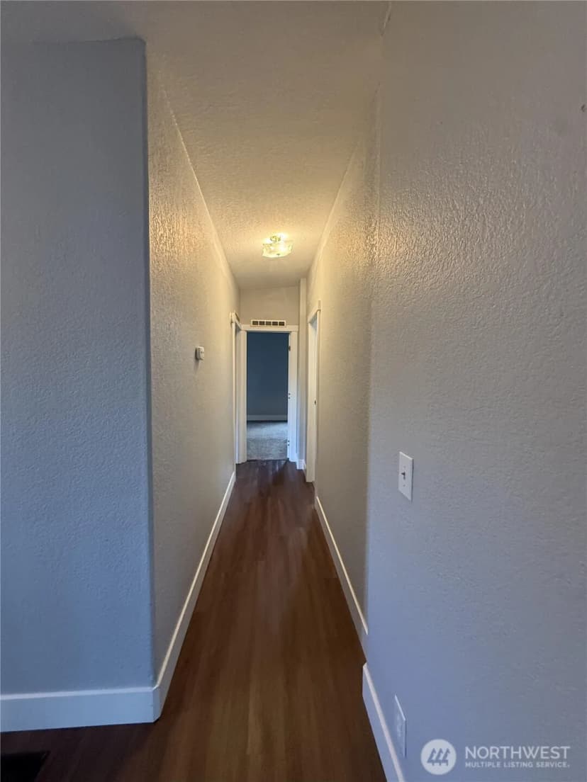 Property photo for 423 Lincoln Avenue, South Cle Elum photo 11