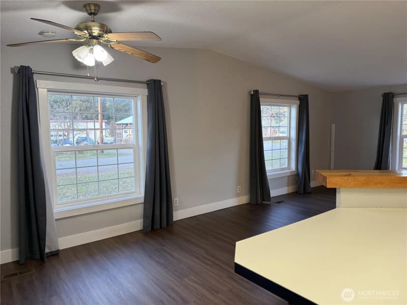 Property photo for 423 Lincoln Avenue, South Cle Elum photo 23