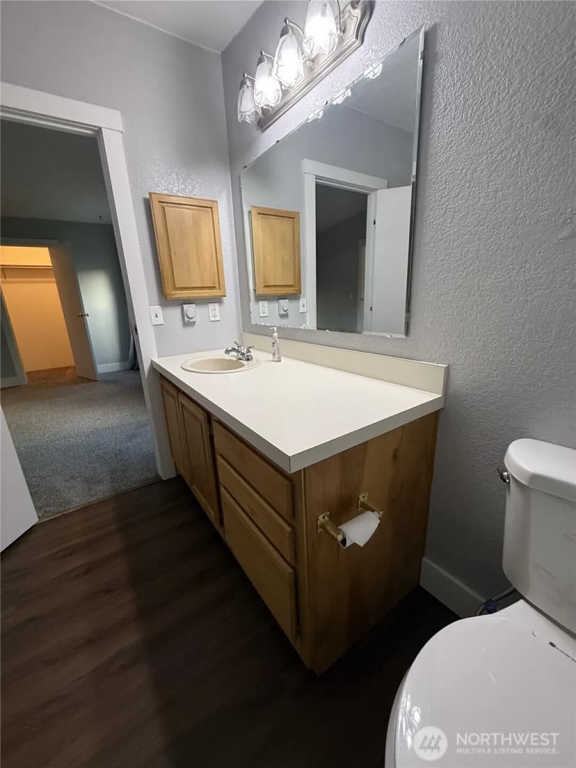 Property photo for 423 Lincoln Avenue, South Cle Elum photo 18