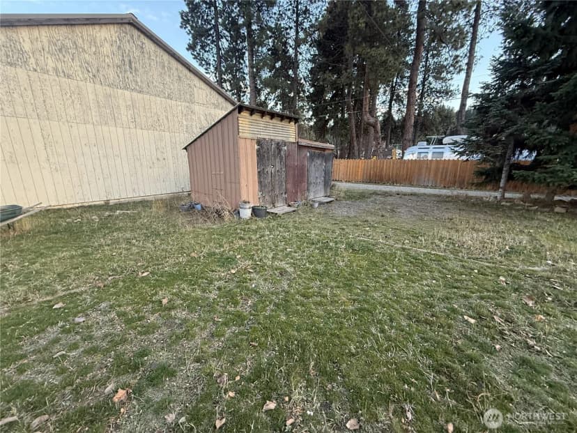 Property photo for 423 Lincoln Avenue, South Cle Elum photo 22