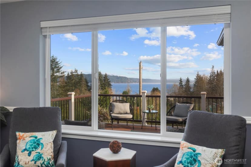Property photo for 161 Harvey Terrace Drive, Shelton photo 10