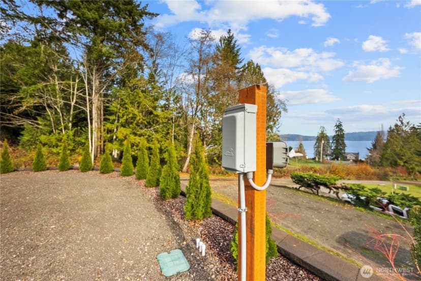 Property photo for 161 Harvey Terrace Drive, Shelton photo 36