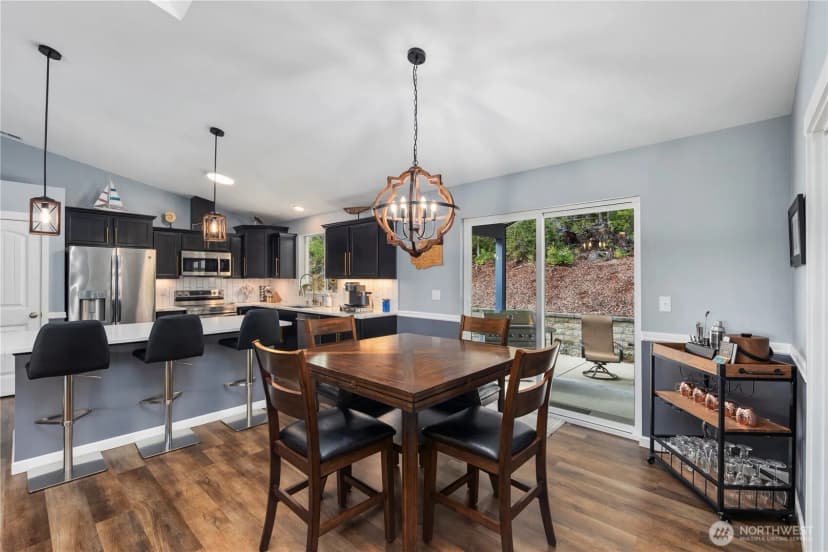 Property photo for 161 Harvey Terrace Drive, Shelton photo 16