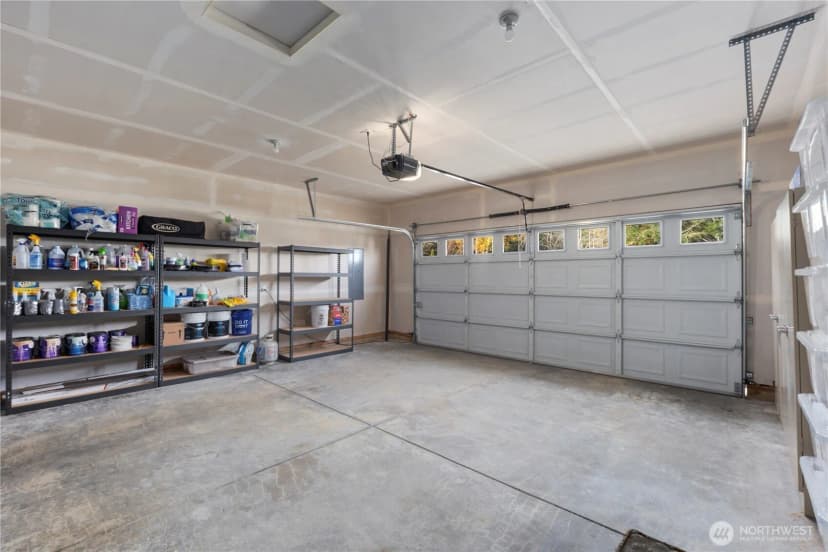 Property photo for 161 Harvey Terrace Drive, Shelton photo 29