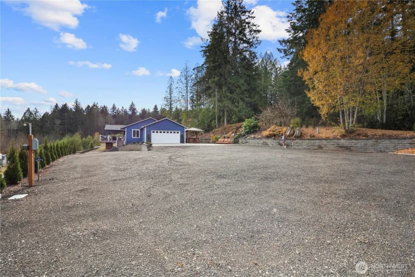 Property photo for 161 Harvey Terrace Drive, Shelton photo 40