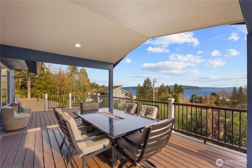 Property photo for 161 Harvey Terrace Drive, Shelton photo 6