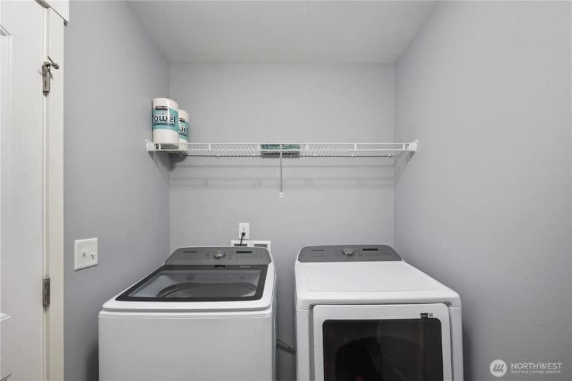 Property photo for 161 Harvey Terrace Drive, Shelton photo 28