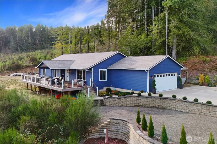 Property photo for 161 Harvey Terrace Drive, Shelton
