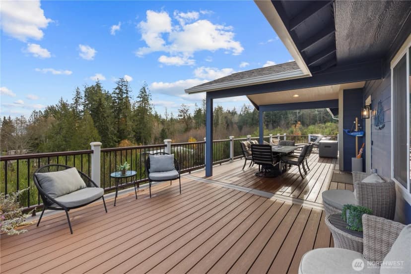 Property photo for 161 Harvey Terrace Drive, Shelton photo 32
