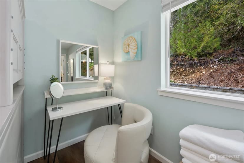 Property photo for 161 Harvey Terrace Drive, Shelton photo 25