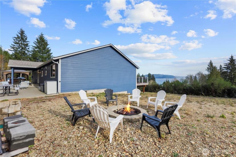 Property photo for 161 Harvey Terrace Drive, Shelton photo 35