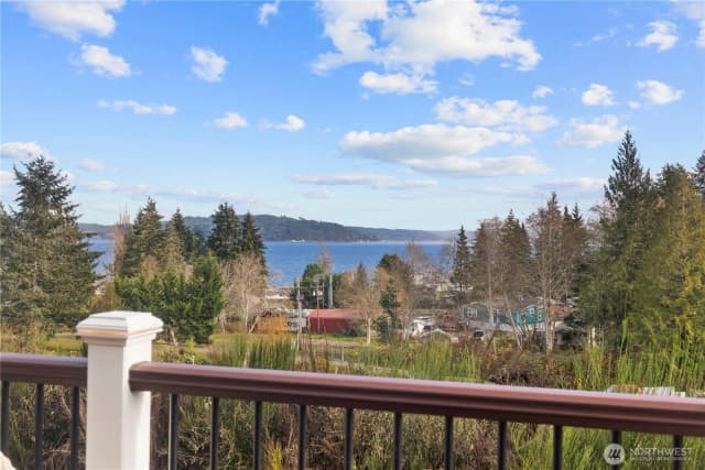 Property photo for 161 Harvey Terrace Drive, Shelton photo 2