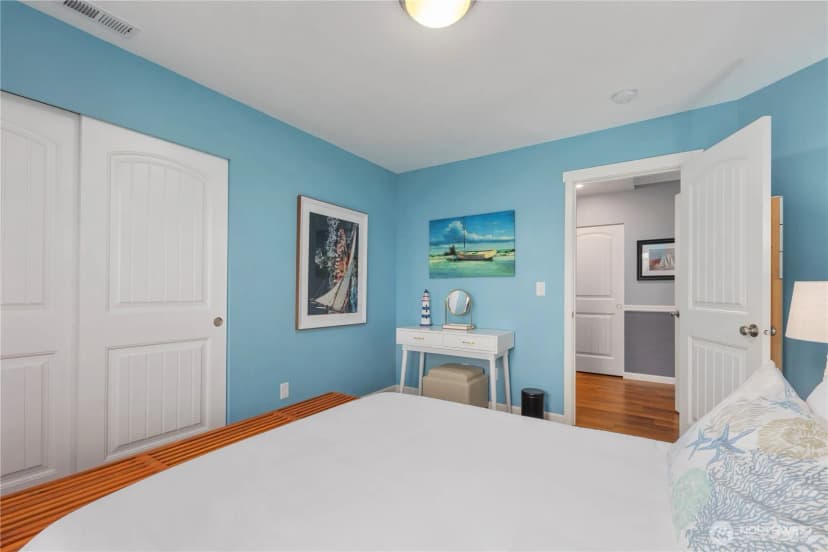 Property photo for 161 Harvey Terrace Drive, Shelton photo 22