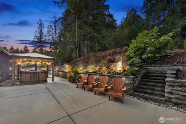 Property photo for 161 Harvey Terrace Drive, Shelton photo 3