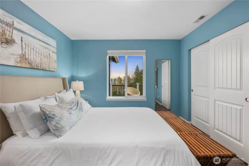 Property photo for 161 Harvey Terrace Drive, Shelton photo 21