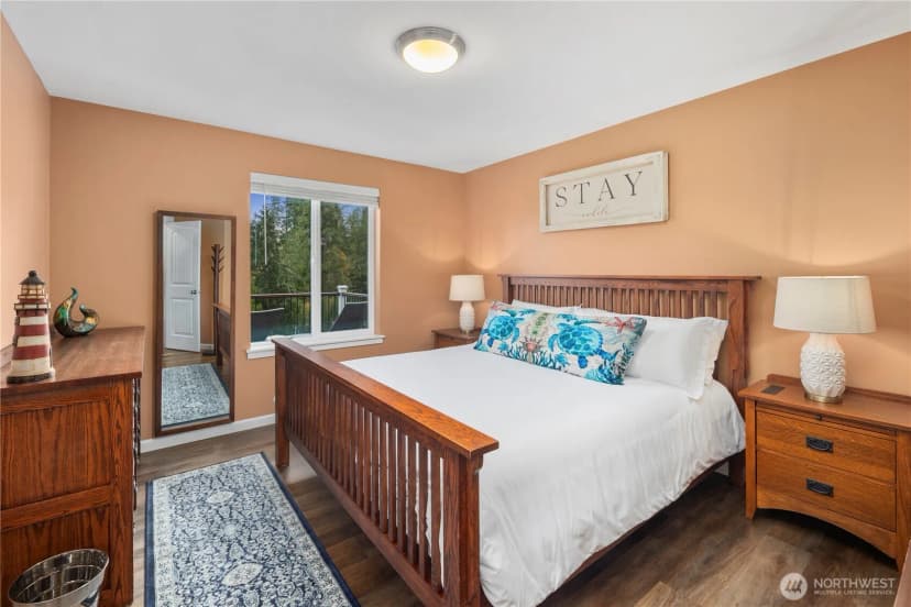 Property photo for 161 Harvey Terrace Drive, Shelton photo 18