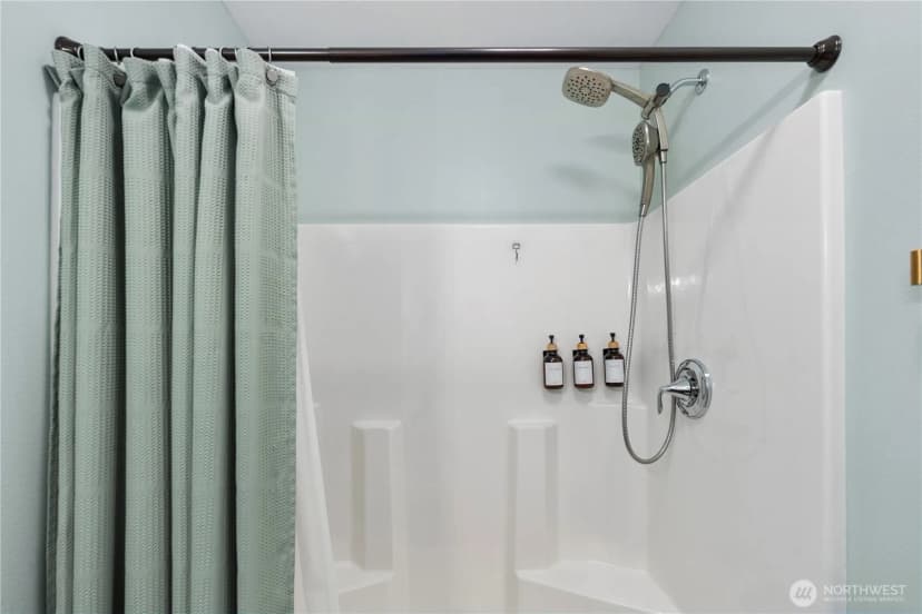 Property photo for 161 Harvey Terrace Drive, Shelton photo 27