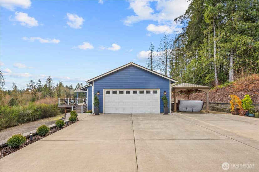 Property photo for 161 Harvey Terrace Drive, Shelton photo 7