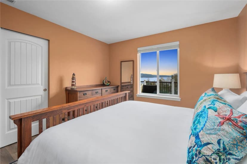 Property photo for 161 Harvey Terrace Drive, Shelton photo 19