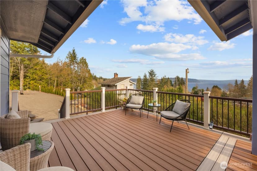 Property photo for 161 Harvey Terrace Drive, Shelton photo 30