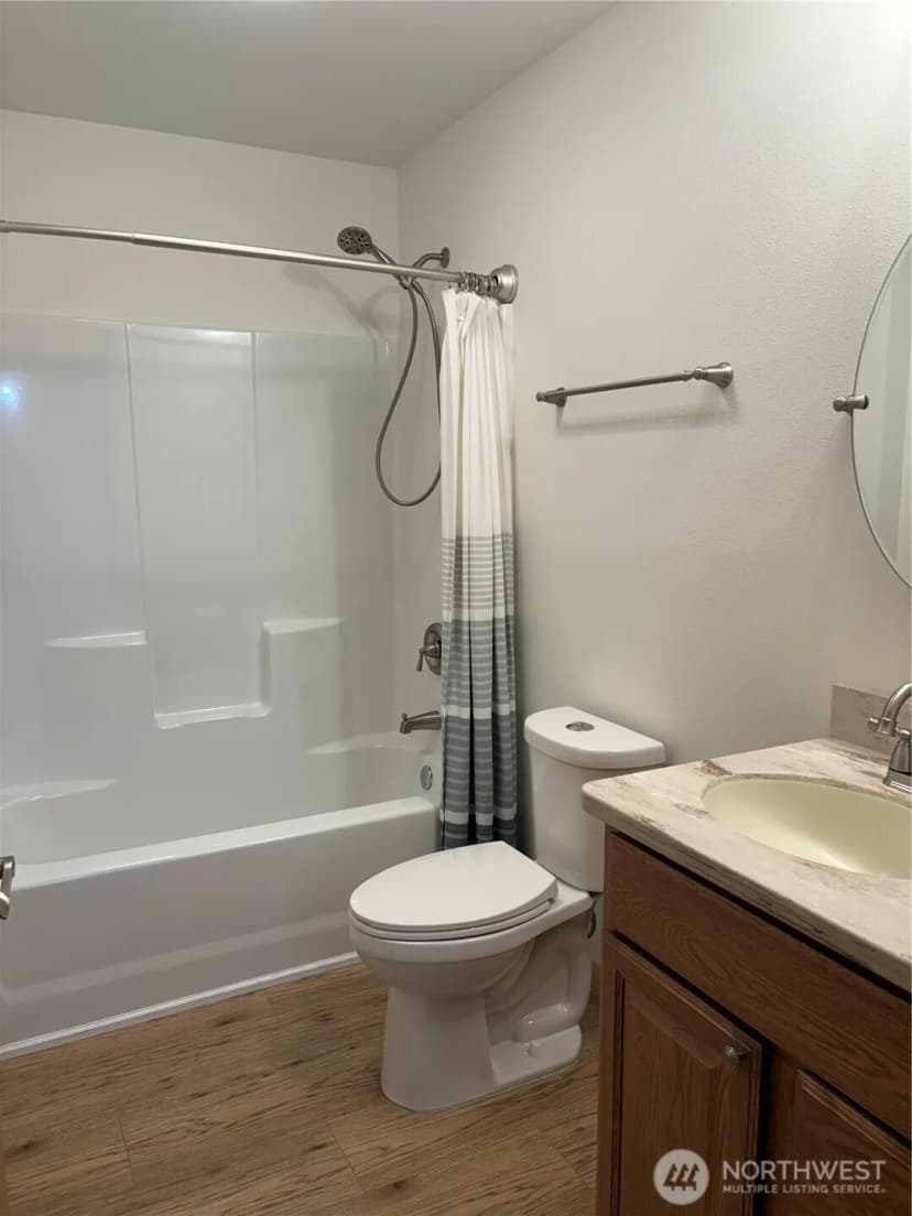 Property photo for 5 Red Apple Drive, Omak photo 8