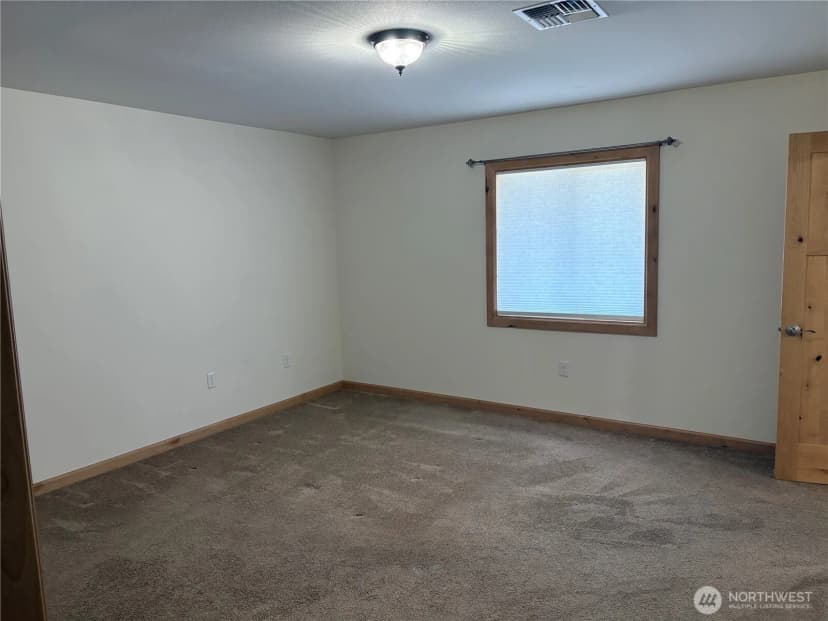 Property photo for 5 Red Apple Drive, Omak photo 11