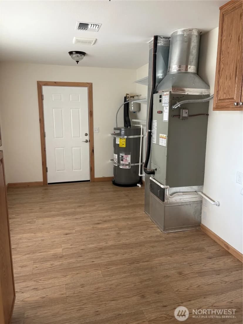 Property photo for 5 Red Apple Drive, Omak photo 16