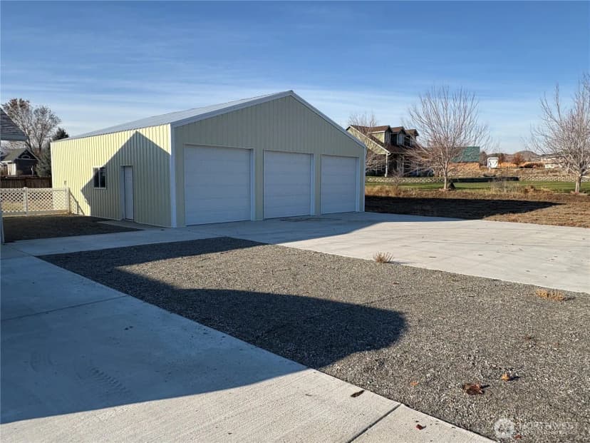 Property photo for 5 Red Apple Drive, Omak photo 18