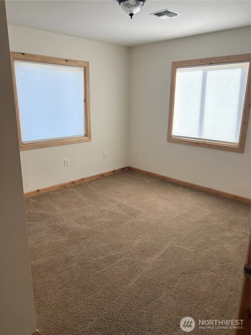 Property photo for 5 Red Apple Drive, Omak photo 10
