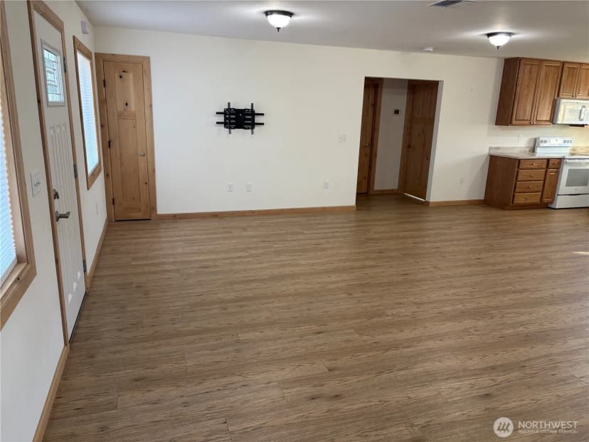 Property photo for 5 Red Apple Drive, Omak photo 6