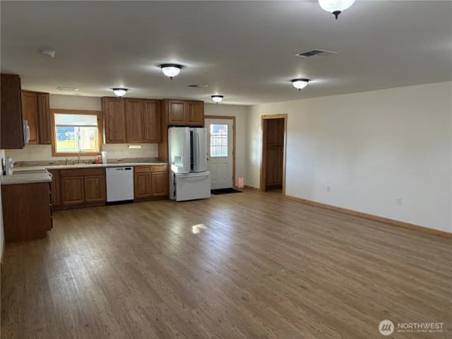 Property photo for 5 Red Apple Drive, Omak photo 5