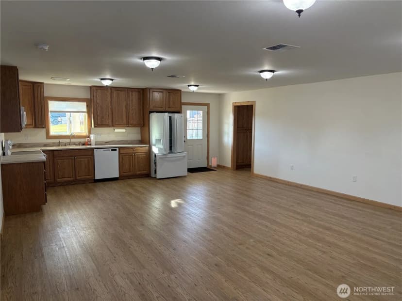 Property photo for 5 Red Apple Drive, Omak photo 5