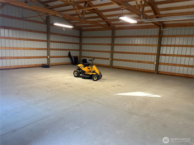 Property photo for 5 Red Apple Drive, Omak photo 20