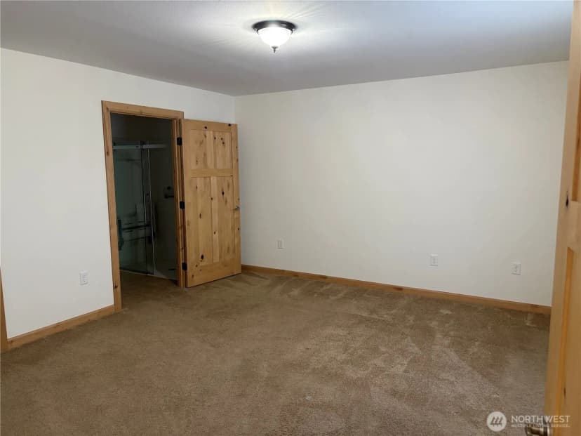 Property photo for 5 Red Apple Drive, Omak photo 15