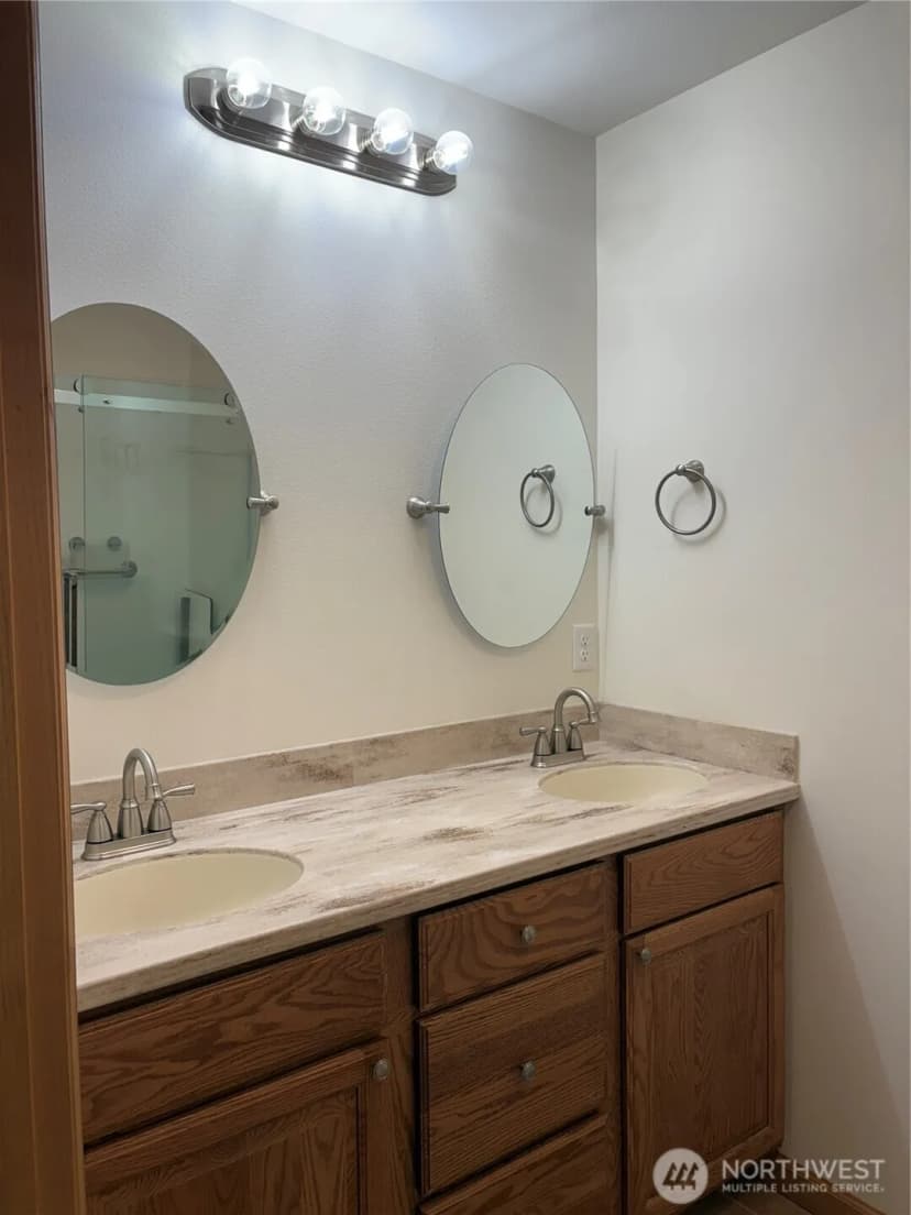 Property photo for 5 Red Apple Drive, Omak photo 13