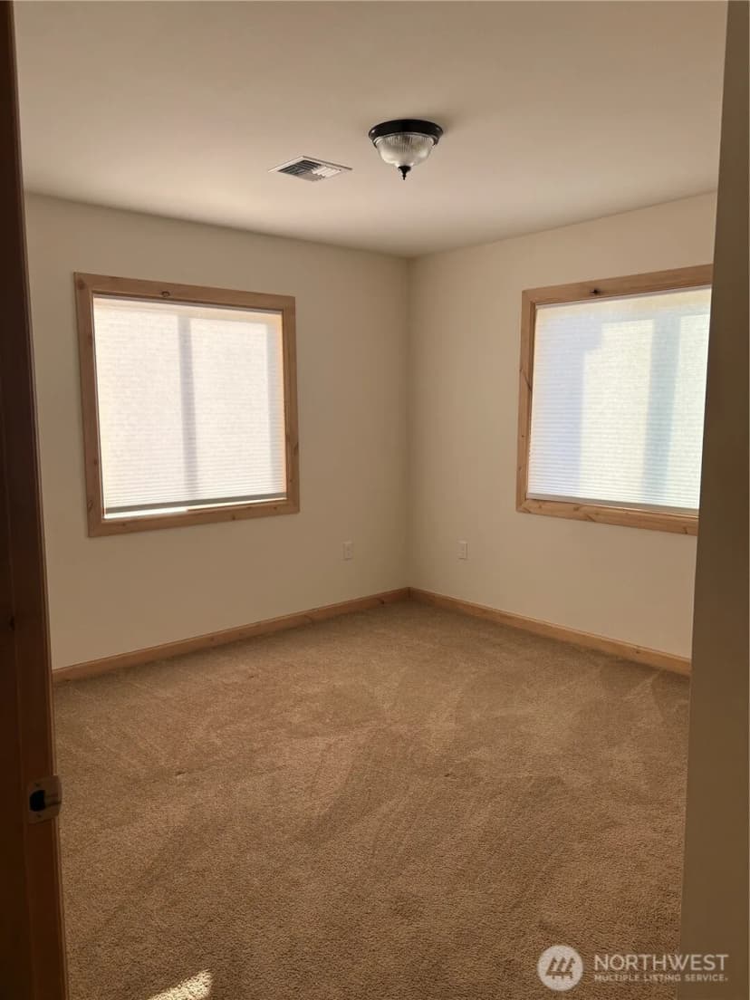 Property photo for 5 Red Apple Drive, Omak photo 9