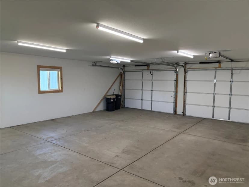 Property photo for 5 Red Apple Drive, Omak photo 17