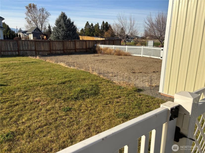 Property photo for 5 Red Apple Drive, Omak photo 23