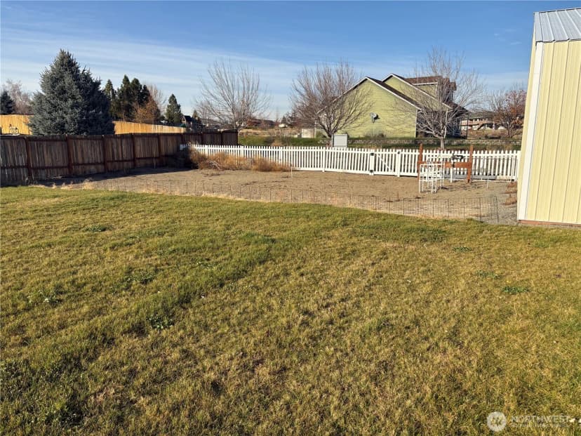 Property photo for 5 Red Apple Drive, Omak photo 21