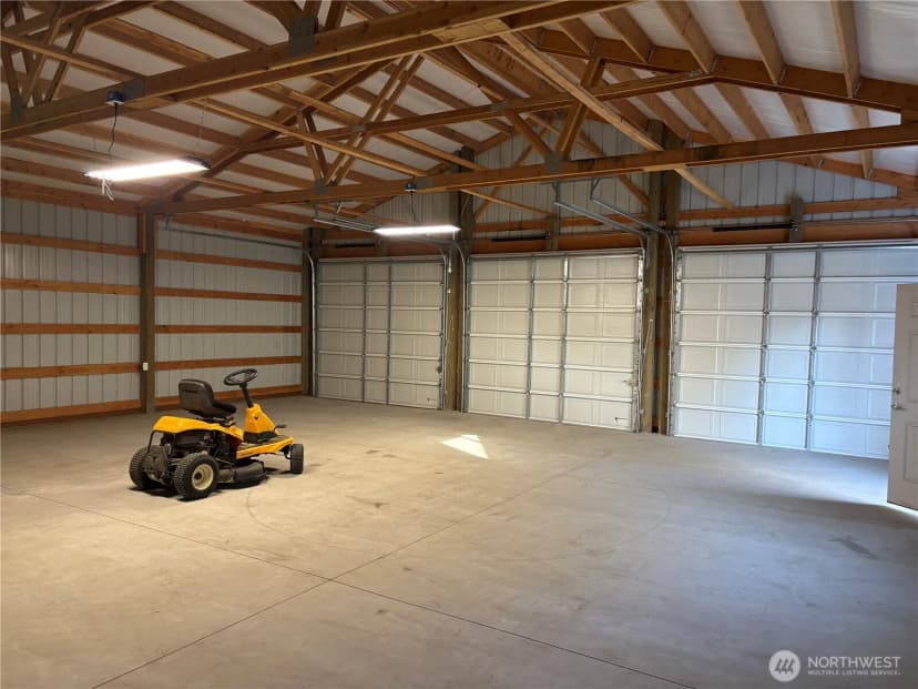 Property photo for 5 Red Apple Drive, Omak photo 19