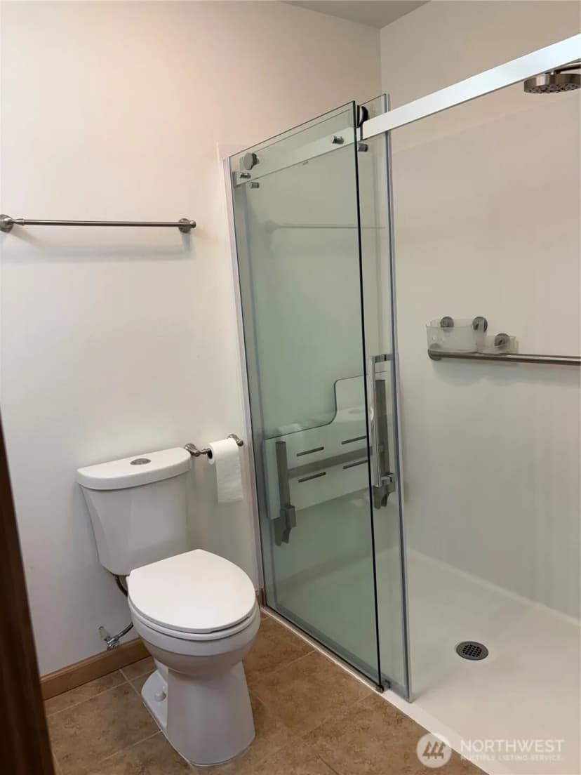 Property photo for 5 Red Apple Drive, Omak photo 12