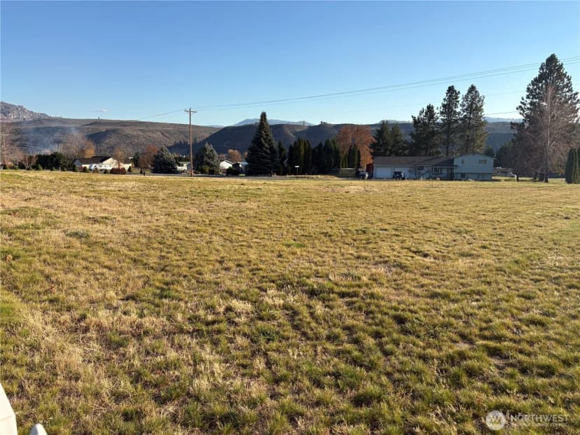 Property photo for 5 Red Apple Drive, Omak photo 22