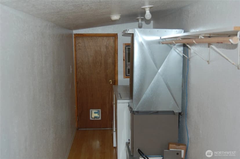 Property photo for 117 E Lake Street, Conconully photo 34