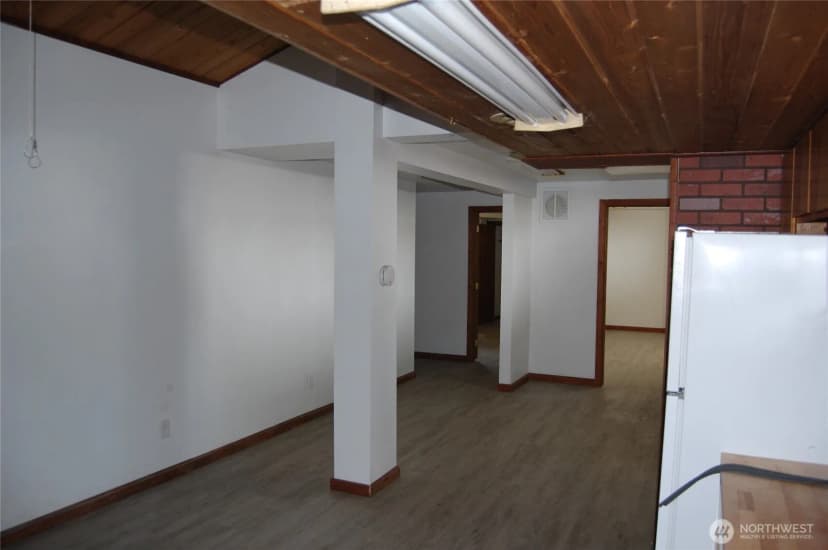 Property photo for 117 E Lake Street, Conconully photo 15