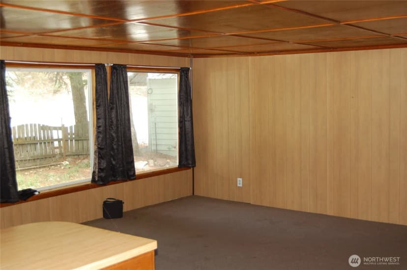 Property photo for 117 E Lake Street, Conconully photo 30